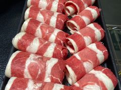 -秋之原·老北京铜锅涮肉(王府井东单店)