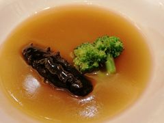 -申宴酒楼(王子百货店)
