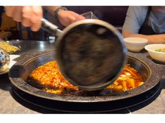 -大鱼山房鱼头火锅(老字号品质店)