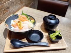 -铁火堂(尖沙咀店)