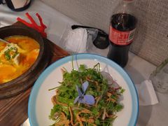 -全聚德(蓝山店)