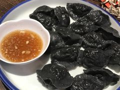 -吕氏疙瘩汤·私家菜馆(慈云寺店)