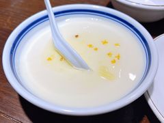 豆花-八碗湘长沙市井菜(坡子街店)