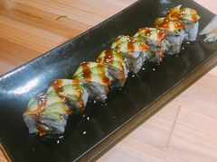 -立山居酒屋·烧鸟 天妇罗(西北湖店)