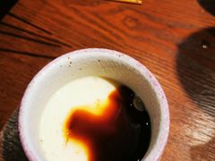 -管氏翅吧(护国寺店)