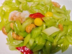-老平安农家菜(平安店)