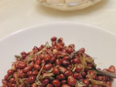 -豫满楼(郑东新区店)
