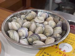 -盈田盈粥庄(博山东路店)