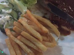 -赢吧Bliss音乐酒吧