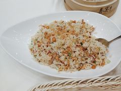 -喜宴·粤菜·茶点·海鲜(光浩店)