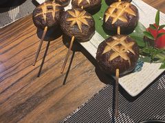 -品米斗·精致料理(浦东禹悦汇店)