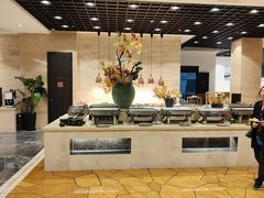 -天目湖御水温泉·度假酒店