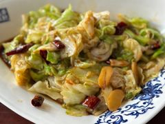 -保定会馆(秀兰店)