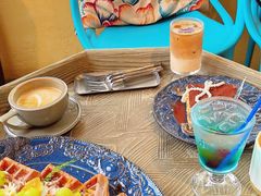 -东钱湖旅游度假区