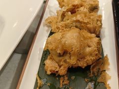 -勝記酒家·37年老字号·经典粤菜(荔枝公园店)