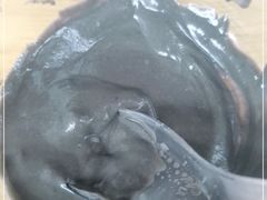 -钟姨糖水(惠城店)