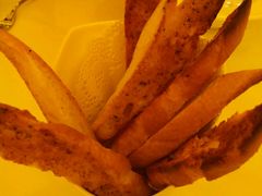 -成桂西餐厅·42年的味道(五大道疙瘩楼店)