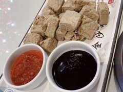 -东方山水金沙酒店-雅香阁中餐厅