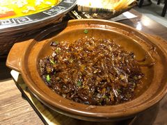 -有红鸡毛店·川菜(建设路店)