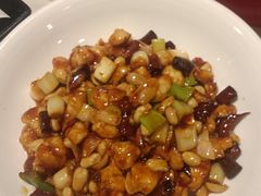 -大鸭梨烤鸭(甘家口店)
