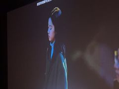 -亦境芳香·SPA影院足道(梅林店)