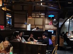 -哥老官重庆美蛙鱼头(西湖银泰十一哥店)