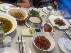 -湖锦酒楼·旗舰店(三阳总店)
