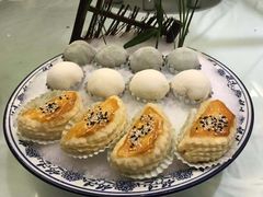 -同庆楼(花园店)