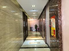 -红菜坊·烤鸭·川鲁宴(石园店)