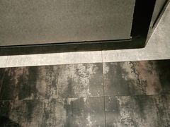 -茉莉餐厅(亳州高新万达广场希夷大道店)