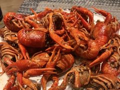 -博林天瑞喜来登酒店·西丽尚膳