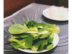 -鑫龙火锅城(青岛分店)