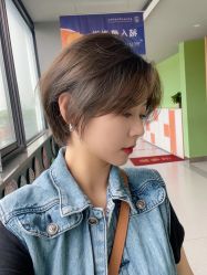 -禾曼造型