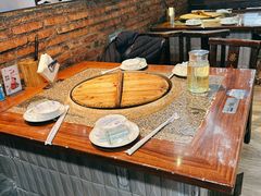 -好灶头妈妈菜·千岛湖土菜地标美食