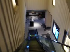 -百丽宫影城(嘉里汇店)