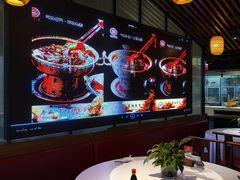 -潞州宴(清华店)