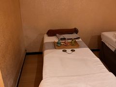 -麦子MaiMassage(打浦桥店)