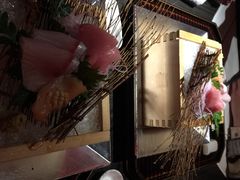 iphone_upload_pic-滩万日本料理Nadaman(国贸大酒店)