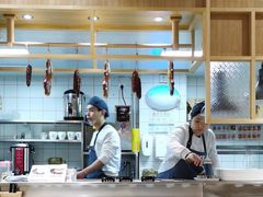 -米国现煲煲仔饭(塔子湖店)