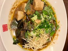 -春水堂人文茶馆(台中四维店)