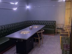 -红井路游艺炖锅·音乐餐吧(十渡店)