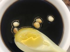 -榕记(番禺总店)