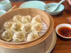 -缸鸭狗(天一广场店)