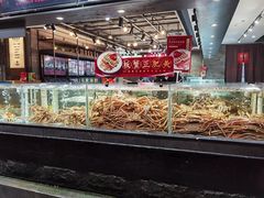 -紫阳海鲜楼·传承闽味(长乐路总店)