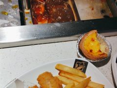 -千家粗粮王(MOMOPARK店)