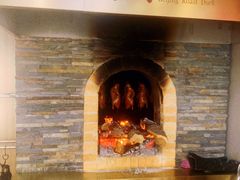 -火刻北京烤鸭(市北区·鲍岛市场店)