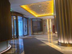 -艺水间水汇