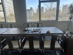 -金尘小铺·茶咖空间(古城店)