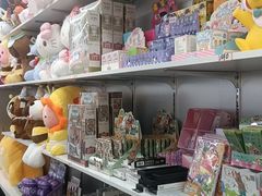 -开元商城(钟楼店)