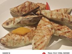 -炳胜私厨(万象前海店)
